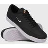 Nike Avalynė Vyrams Nk Court Vintage Juodas CJ1679 002