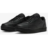 Nike Avalynė Vyrams Nk Court Vintage Juodas CJ1679 001