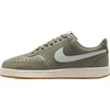 Nike Avalynė Vyrams Nk Court Vision Lo Light Army CD5463 301
