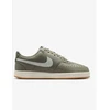 Nike Avalynė Vyrams Nk Court Vision Lo Light Army CD5463 301
