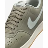 Nike Avalynė Vyrams Nk Court Vision Lo Light Army CD5463 301