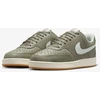 Nike Avalynė Vyrams Nk Court Vision Lo Light Army CD5463 301