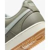 Nike Avalynė Vyrams Nk Court Vision Lo Light Army CD5463 301