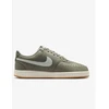 Nike Avalynė Vyrams Nk Court Vision Lo Light Army CD5463 301