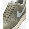 Nike Avalynė Vyrams Nk Court Vision Lo Light Army CD5463 301