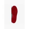 Nike Avalynė Vyrams Nk Court Vision Lo Nn Ess Baltas Raudona HF1744 101
