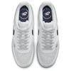 Nike Avalynė Vyrams Nk Court Vision Lo P Nb Baltas IM0459 106