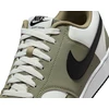 Nike Avalynė Vyrams Nk Court Vision Lo P Nb Chaki Baltas IM0459 104