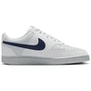Nike Avalynė Vyrams Nk Court Vision Lo P Nb Baltas IM0459 106