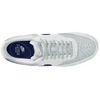 Nike Avalynė Vyrams Nk Court Vision Lo P Nb Baltas IM0459 106
