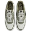 Nike Avalynė Vyrams Nk Court Vision Lo P Nb Chaki Baltas IM0459 104