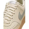 Nike Avalynė Vyrams Nk Court Vision Lo V2 Nbk rusvai gelsvas HV8139 200