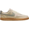 Nike Avalynė Vyrams Nk Court Vision Lo V2 Nbk rusvai gelsvas HV8139 200