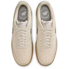 Nike Avalynė Vyrams Nk Court Vision Lo V2 Nbk rusvai gelsvas HV8139 200