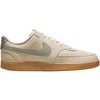 Nike Avalynė Vyrams Nk Court Vision Lo V2 Nbk rusvai gelsvas HV8139 200