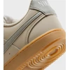 Nike Avalynė Vyrams Nk Court Vision Lo V2 Nbk rusvai gelsvas HV8139 200