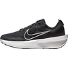 Nike Avalynė Vyrams Nk Interct Run Juodas Anthracite FD2291 008