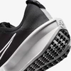 Nike Avalynė Vyrams Nk Interct Run Juodas Anthracite FD2291 008