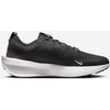 Nike Avalynė Vyrams Nk Interct Run Juodas Anthracite FD2291 008