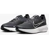 Nike Avalynė Vyrams Nk Interct Run Juodas Anthracite FD2291 008