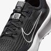 Nike Avalynė Vyrams Nk Interct Run Juodas Anthracite FD2291 008