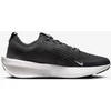 Nike Avalynė Vyrams Nk Interct Run Juodas Anthracite FD2291 008