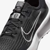 Nike Avalynė Vyrams Nk Interct Run Juodas Anthracite FD2291 008