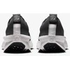 Nike Avalynė Vyrams Nk Interct Run Juodas Anthracite FD2291 008