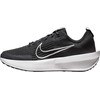 Nike Avalynė Vyrams Nk Interct Run Juodas Anthracite FD2291 008