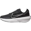 Nike Avalynė Vyrams Nk Interct Run Juodas Anthracite FD2291 008