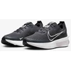 Nike Avalynė Vyrams Nk Interct Run Juodas Anthracite FD2291 008