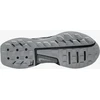 Nike Avalynė Vyrams Nk Juniper Trail 3 Juodas FQ0904 001