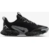 Nike Avalynė Vyrams Nk Juniper Trail 3 Juodas FQ0904 001