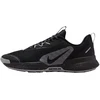 Nike Avalynė Vyrams Nk Juniper Trail 3 Juodas FQ0904 001
