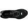 Nike Avalynė Vyrams Nk Juniper Trail 3 Juodas FQ0904 001