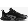 Nike Avalynė Vyrams Nk Juniper Trail 3 Juodas FQ0904 001