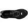 Nike Avalynė Vyrams Nk Juniper Trail 3 Juodas FQ0904 001