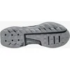 Nike Avalynė Vyrams Nk Juniper Trail 3 Juodas FQ0904 001