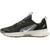 Nike Avalynė Vyrams Nk Juniper Trail 3 Pilkas Khaki FQ0904 301