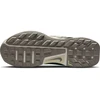 Nike Avalynė Vyrams Nk Juniper Trail 3 Pilkas Khaki FQ0904 301