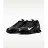 Nike Avalynė Vyrams Nk Reax 8 Tr Mesh Juodas 621716 033