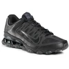 Nike Avalynė Vyrams Nk Reax 8 Tr Mesh Juodas 621716 008