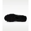 Nike Avalynė Vyrams Nk Reax 8 Tr Mesh Juodas 621716 033