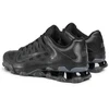 Nike Avalynė Vyrams Nk Reax 8 Tr Mesh Juodas 621716 008