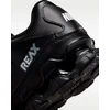 Nike Avalynė Vyrams Nk Reax 8 Tr Mesh Juodas 621716 033