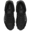 Nike Avalynė Vyrams Nk Reax 8 Tr Mesh Juodas 621716 008