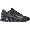 Nike Avalynė Vyrams Nk Reax 8 Tr Mesh Juodas 621716 008