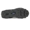 Nike Avalynė Vyrams Nk Reax 8 Tr Mesh Juodas 621716 008