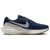 Nike Avalynė Vyrams Nk Revolution 8 Dark Mėlyna HJ9198 402