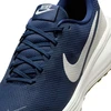 Nike Avalynė Vyrams Nk Revolution 8 Dark Mėlyna HJ9198 402
